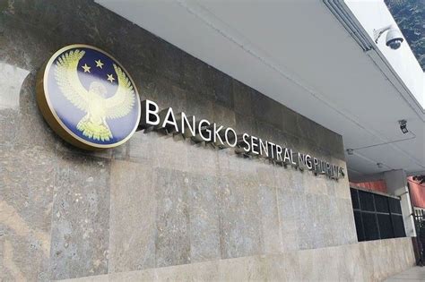 metrobank credit card login|BSP’s rate cuts promise relief amid economic challenges.
